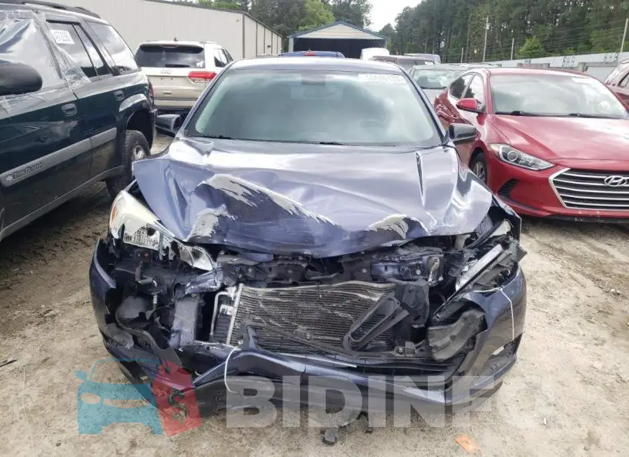 1G11B5SL6EF151523 Photo# 5