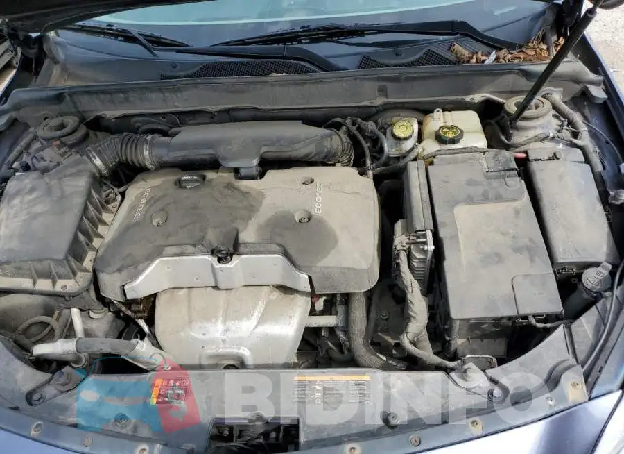 1G11B5SL8EF291167 Photo# 11