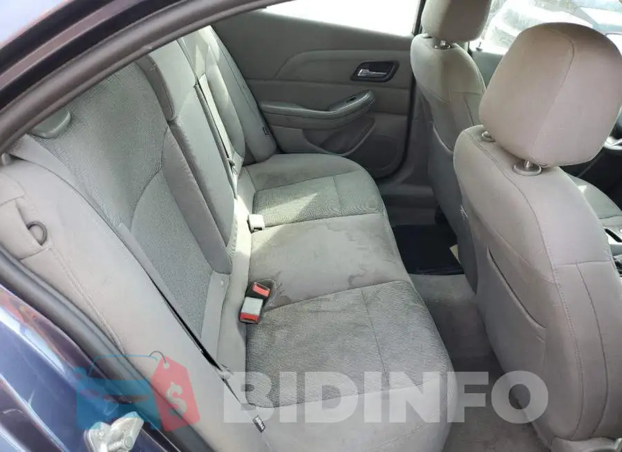 1G11B5SL8EF291167 Photo# 10