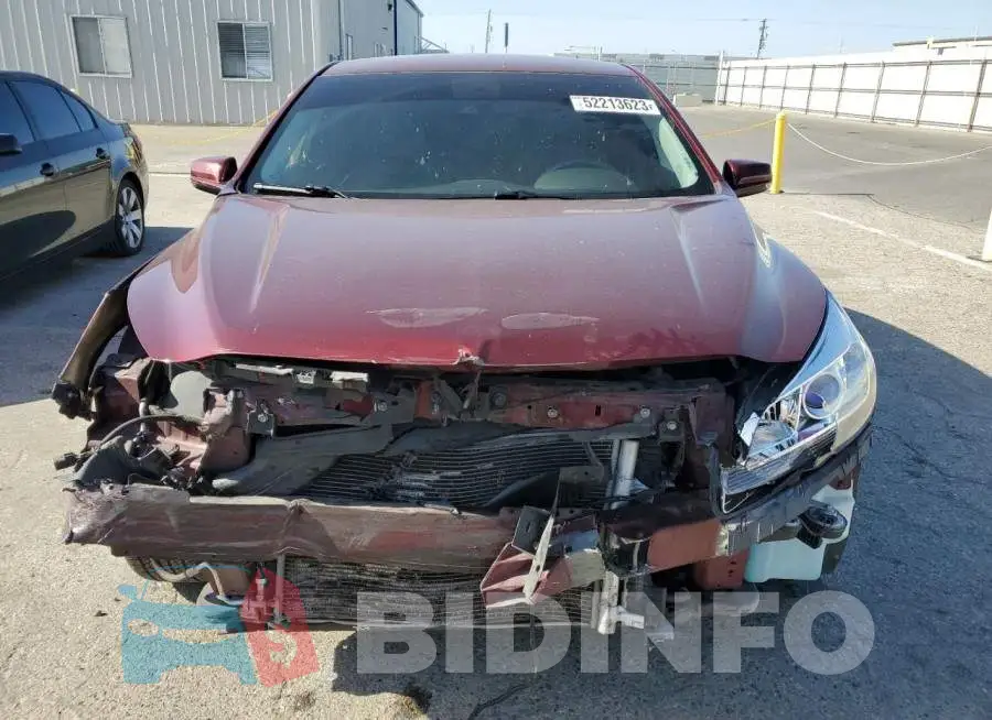 1G11C5SA1GF135177 Photo# 5