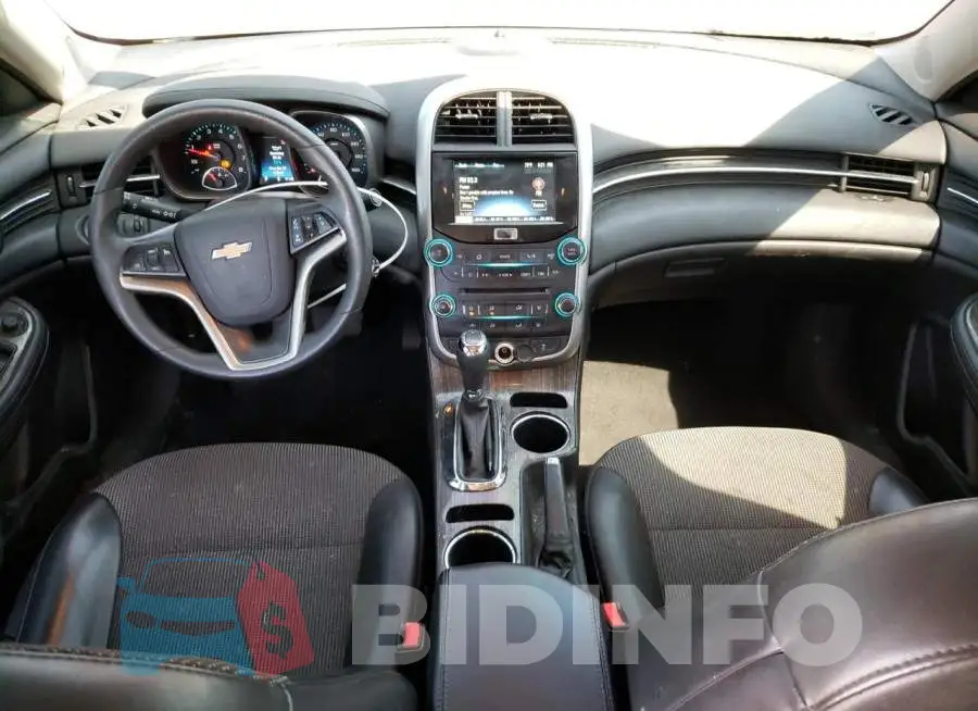 1G11C5SL1FF353619 Photo# 8