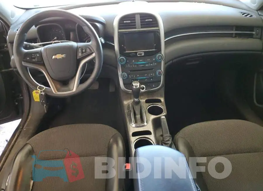 1G11C5SL3FF131633 Photo# 8