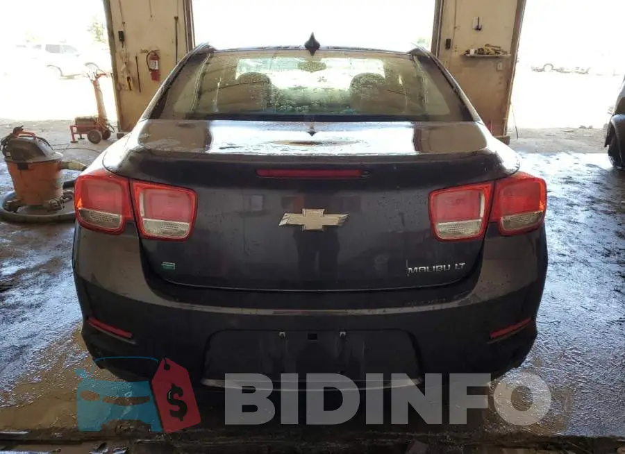 1G11C5SL3FF131633 Photo# 6