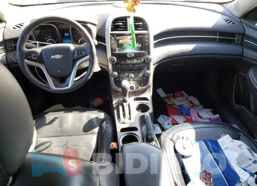 1G11D5SL2FF313143 Photo# 8