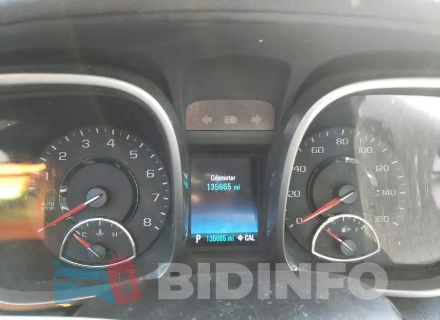 1G11D5SL2FF313143 Photo# 9