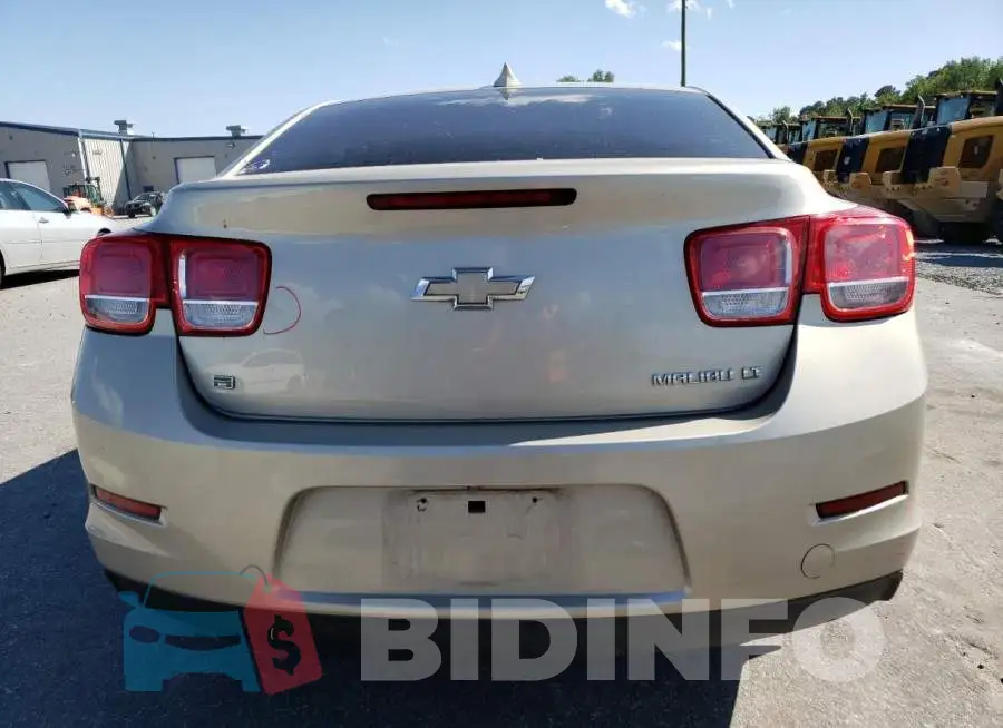 1G11D5SL2FF313143 Photo# 6