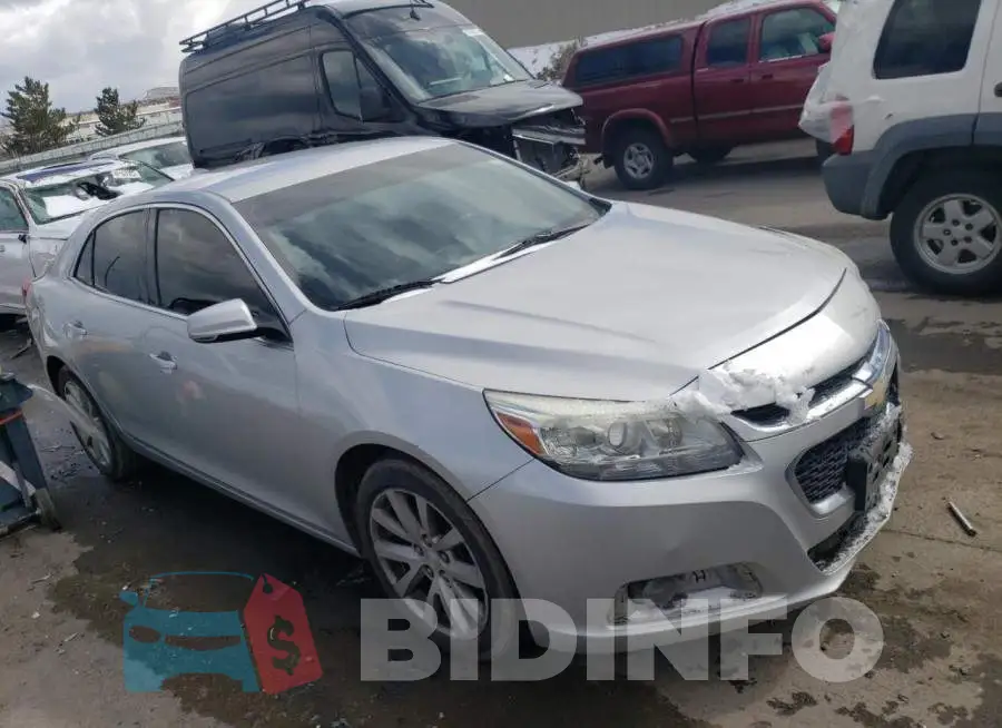 1G11D5SL3FF153791 Photo# 4