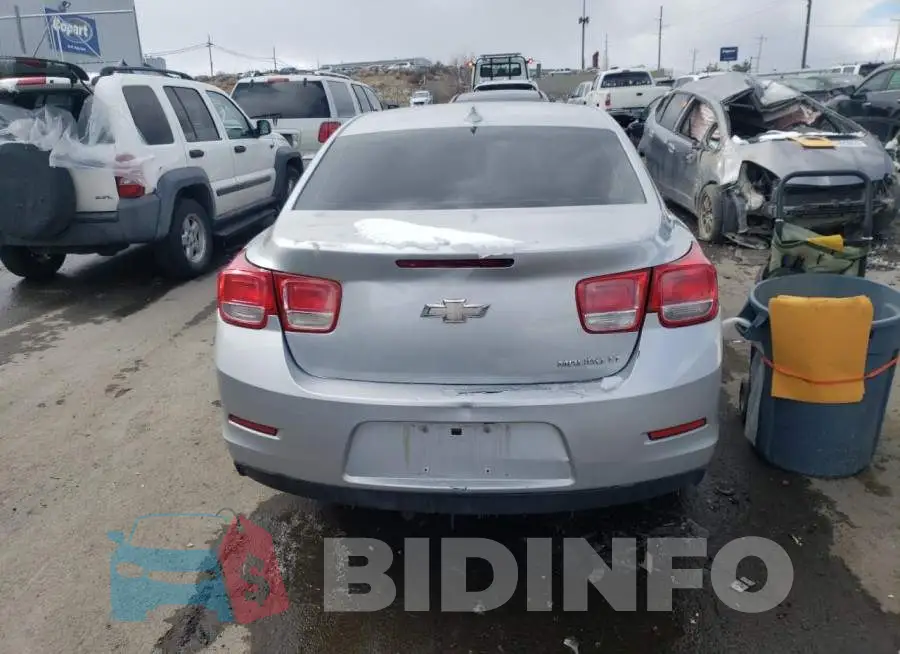 1G11D5SL3FF153791 Photo# 6