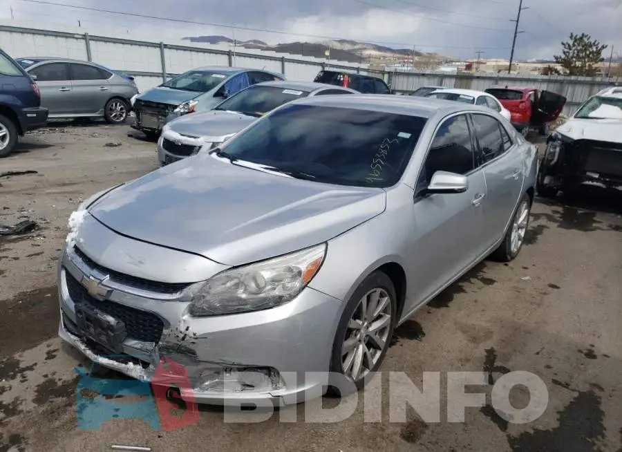 1G11D5SL3FF153791 Photo# 1