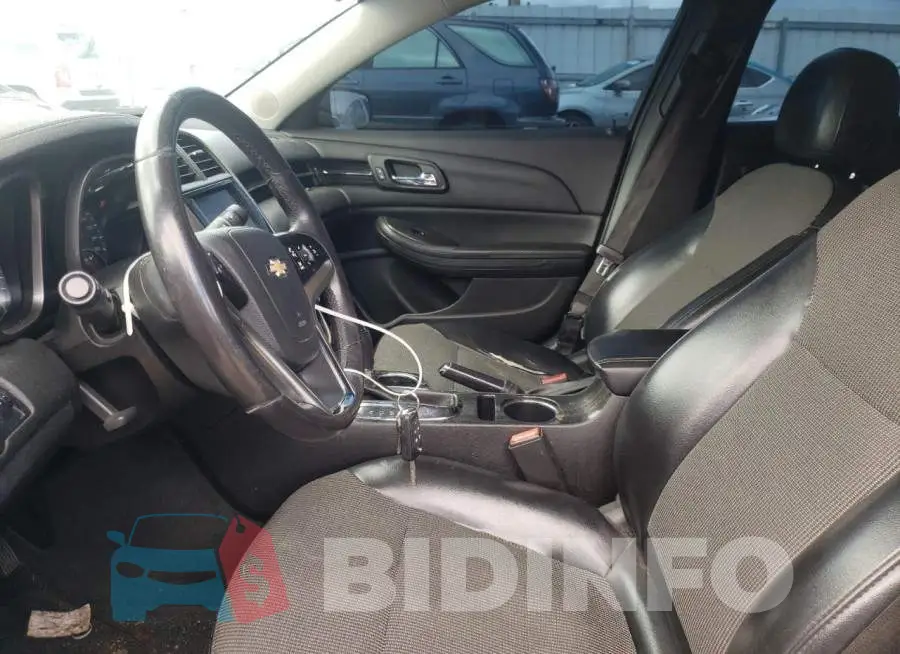 1G11D5SL3FF153791 Photo# 7
