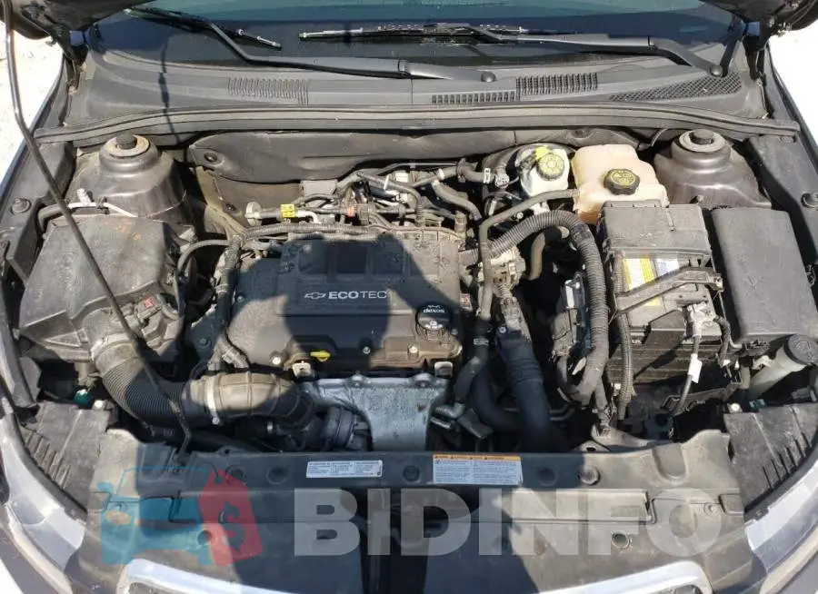 1G1PC5SB2E7473777 Photo# 11
