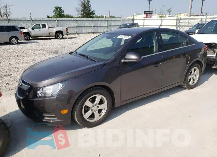 1G1PC5SB2E7473777 Photo# 1