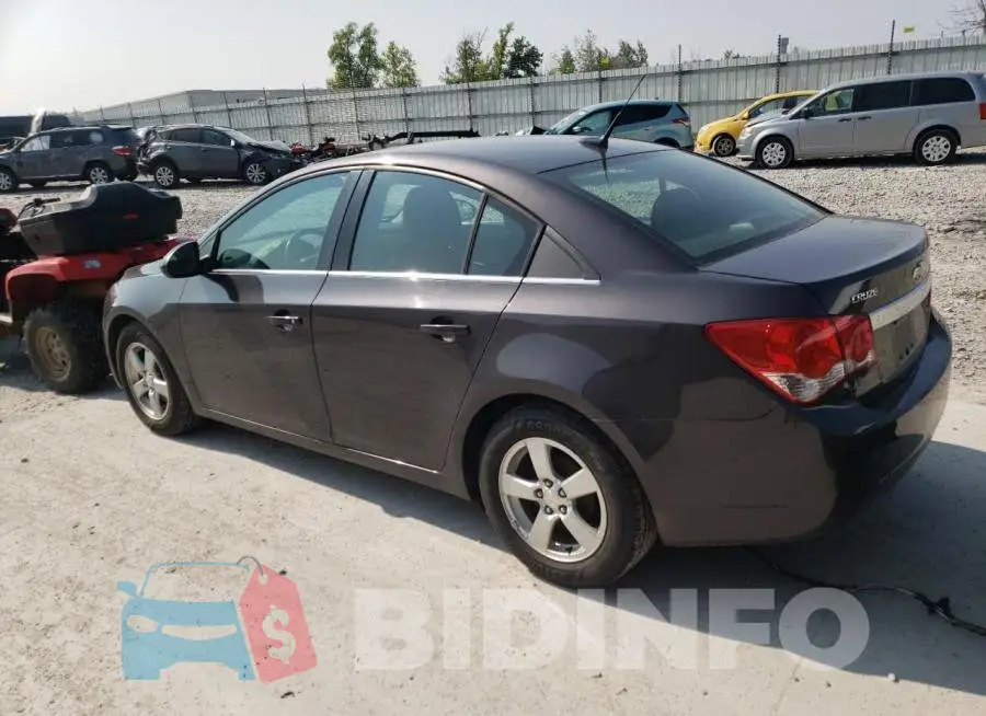 1G1PC5SB2E7473777 Photo# 2