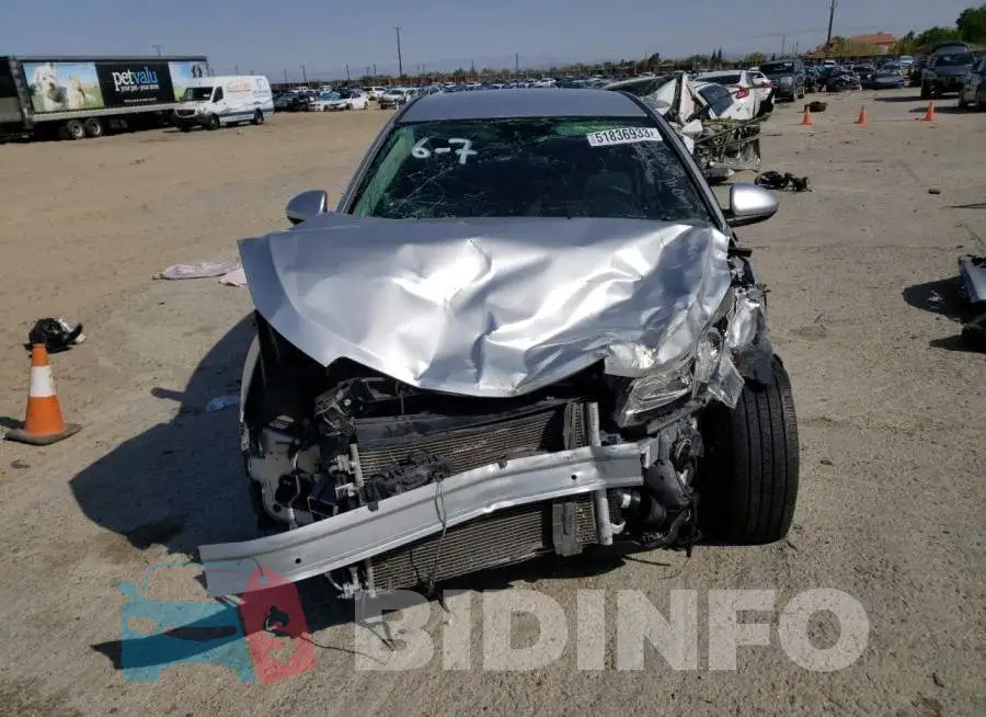 1G1PC5SB3F7172498 Photo# 5