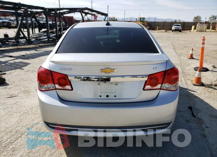 1G1PC5SB3F7172498 Photo# 6