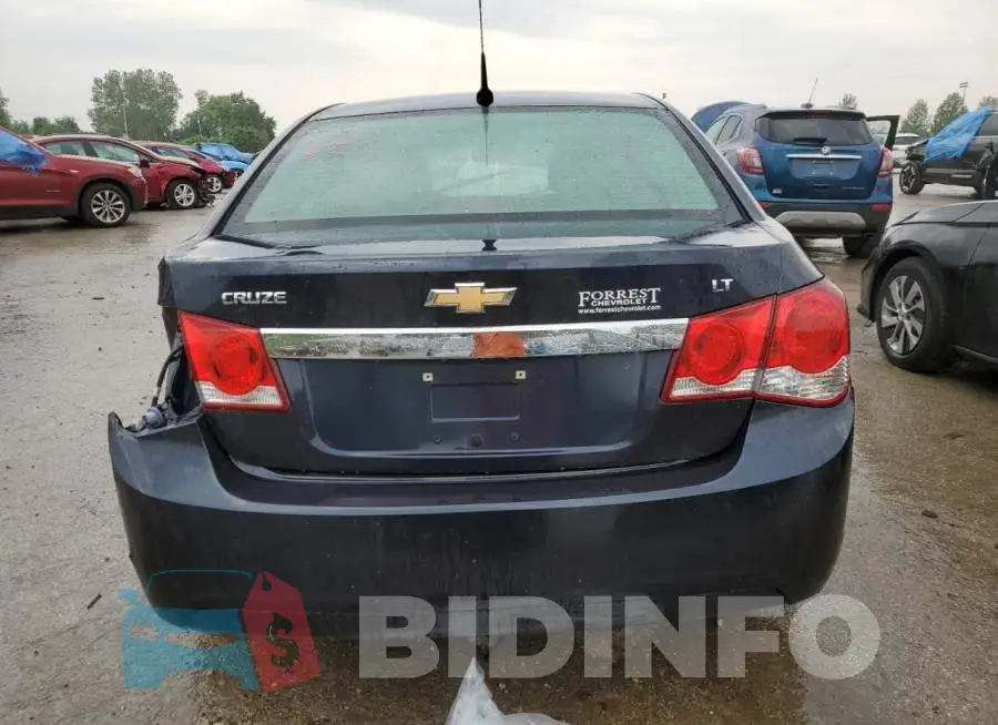 1G1PC5SB5E7377254 Photo# 6
