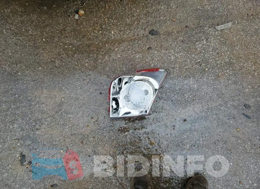 1G1PC5SB5E7377254 Photo# 12