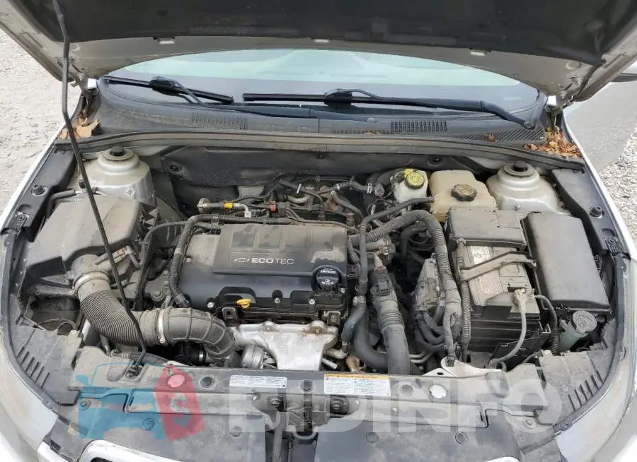 1G1PE5SB2G7161875 Photo# 11