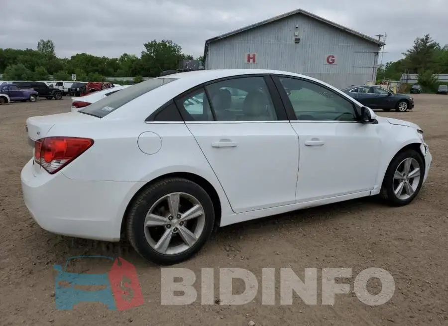 1G1PE5SB9F7201951 Photo# 3