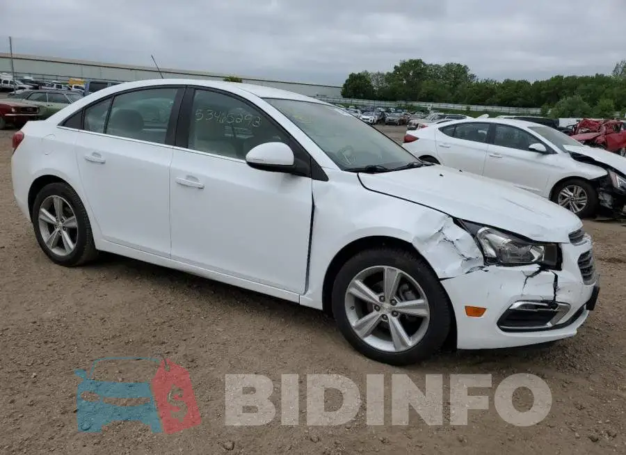 1G1PE5SB9F7201951 Photo# 4