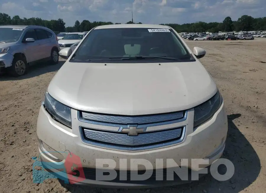 1G1RD6E47EU111776 Photo# 5