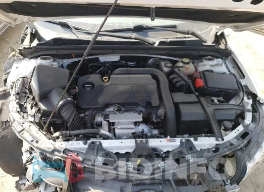 1G1ZB5ST7GF297399 Photo# 11