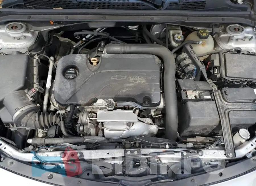1G1ZB5ST8GF308331 Photo# 11