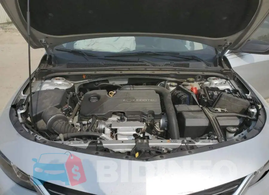 1G1ZB5ST8HF100211 Photo# 11
