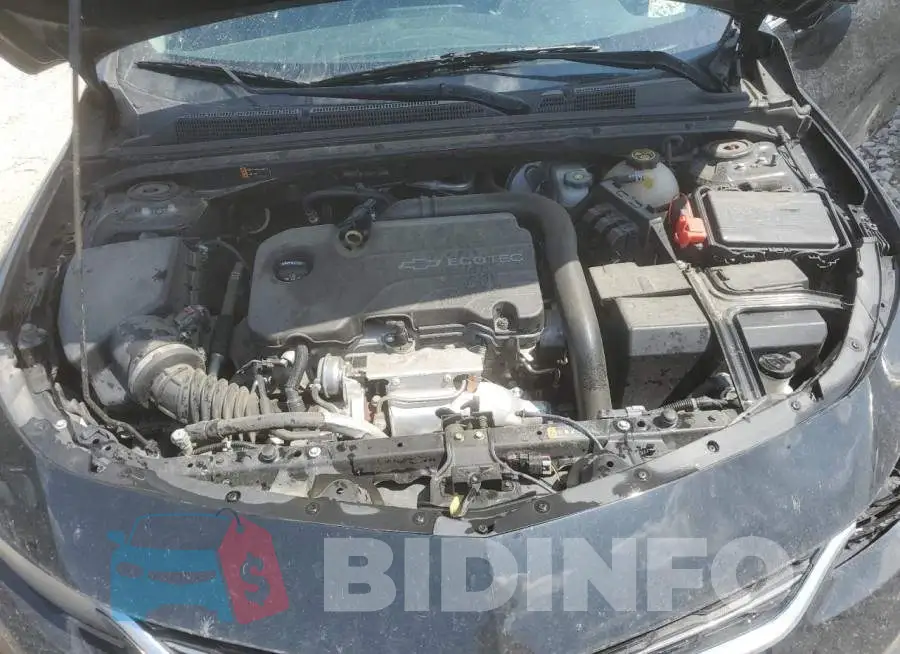1G1ZB5STXHF272854 Photo# 11