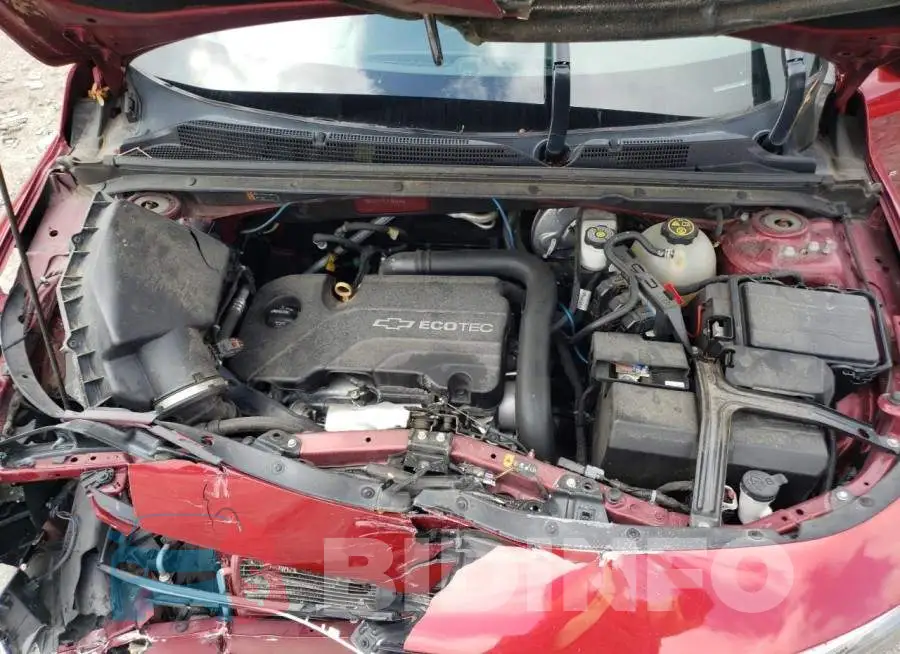 1G1ZD5ST0JF134871 Photo# 11