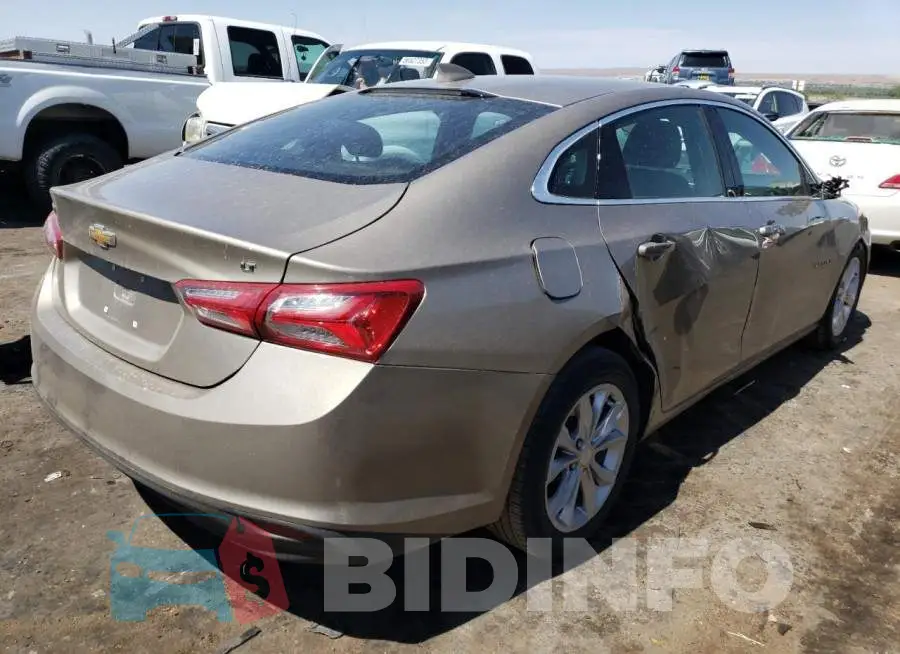 1G1ZD5ST1NF158344 Photo# 3