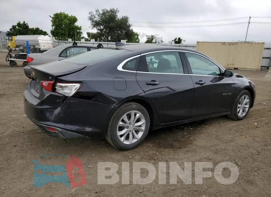 1G1ZD5ST1PF132250 Photo# 3