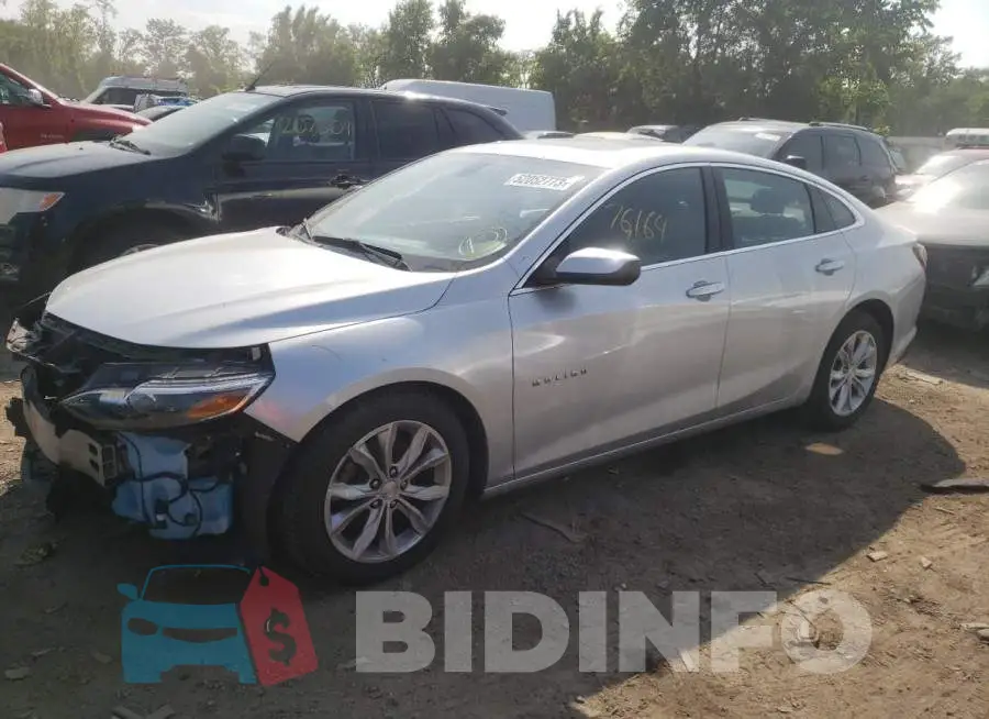 1G1ZD5ST3LF093400 Photo# 1