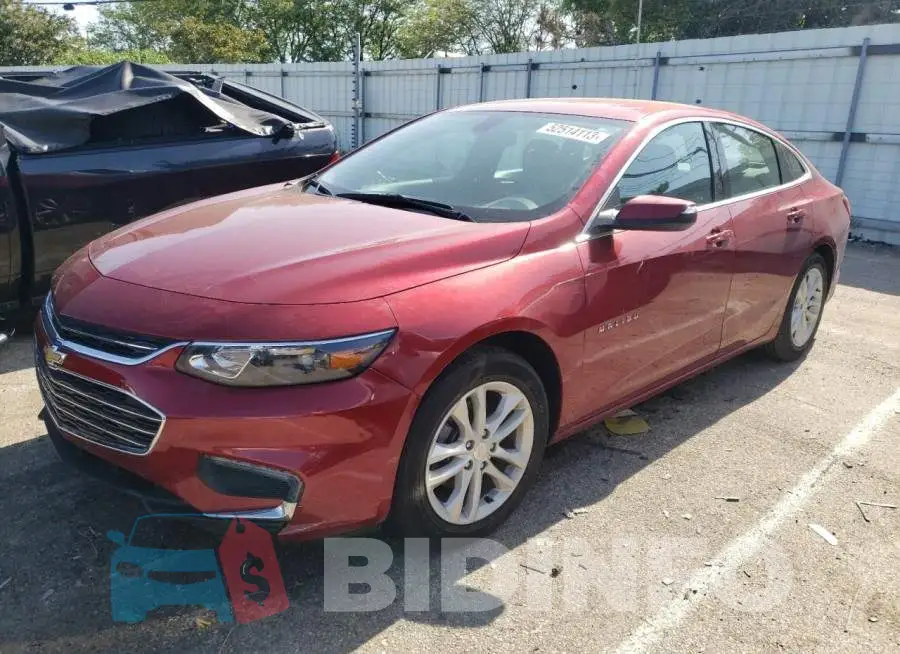 1G1ZD5ST4JF210527 Photo# 1