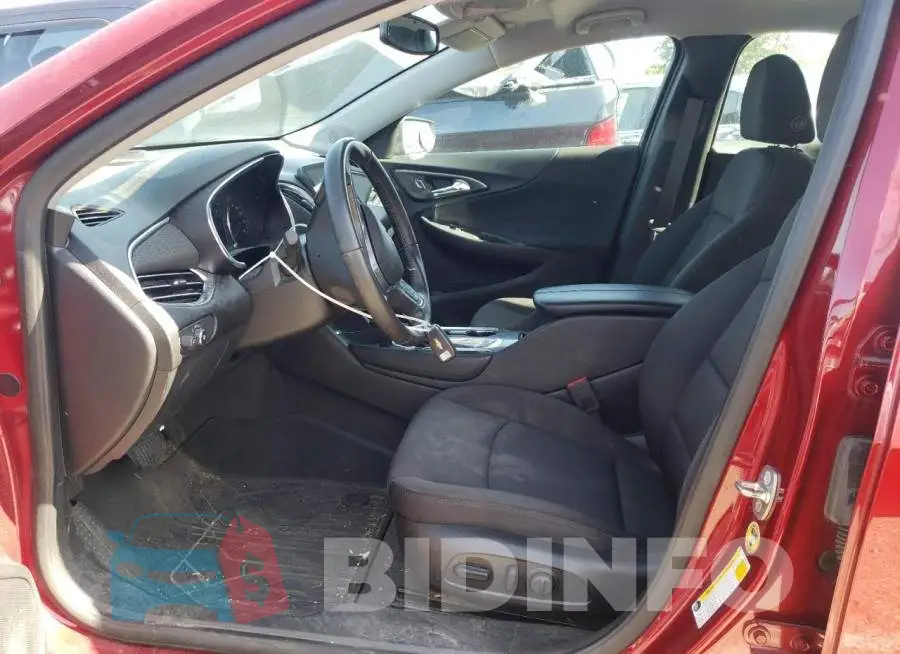 1G1ZD5ST4JF210527 Photo# 7