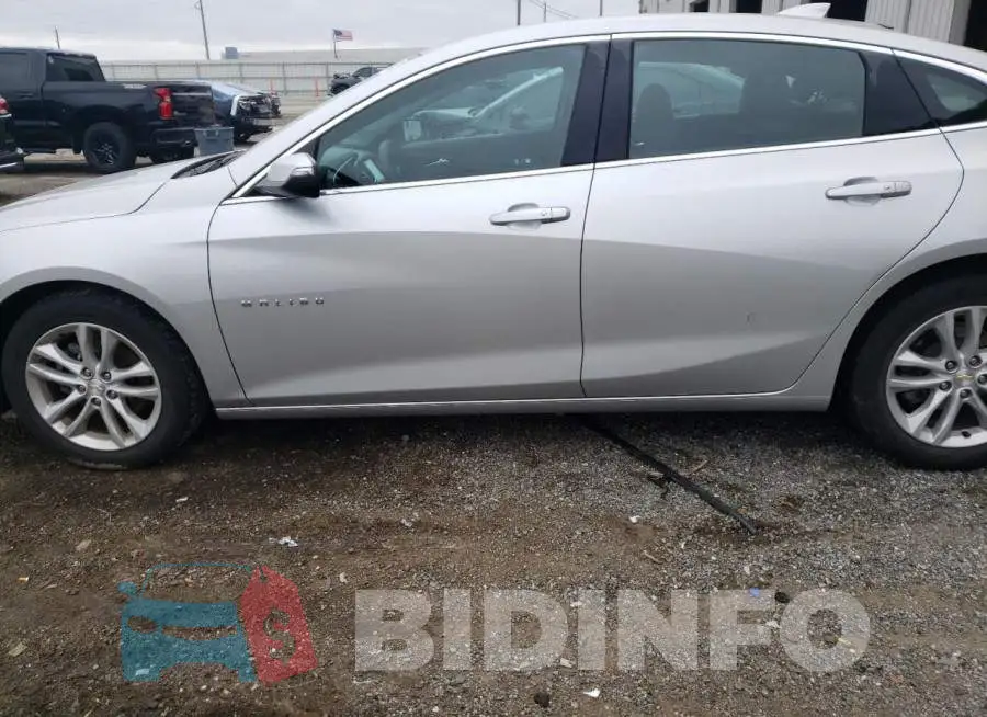 1G1ZD5ST5JF239390 Photo# 12