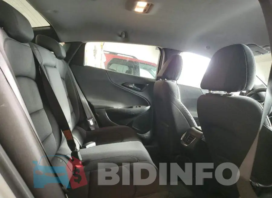 1G1ZD5ST5LF097397 Photo# 10