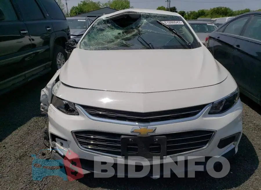 1G1ZD5ST8JF245295 Photo# 5