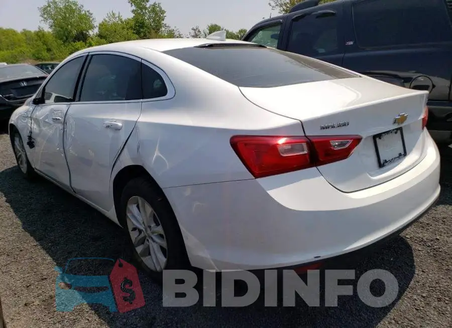 1G1ZD5ST8JF245295 Photo# 2