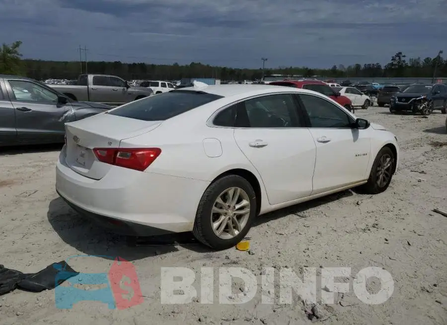 1G1ZD5ST8JF250867 Photo# 3
