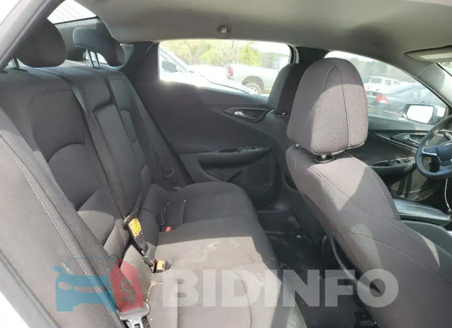 1G1ZD5ST8JF250867 Photo# 10