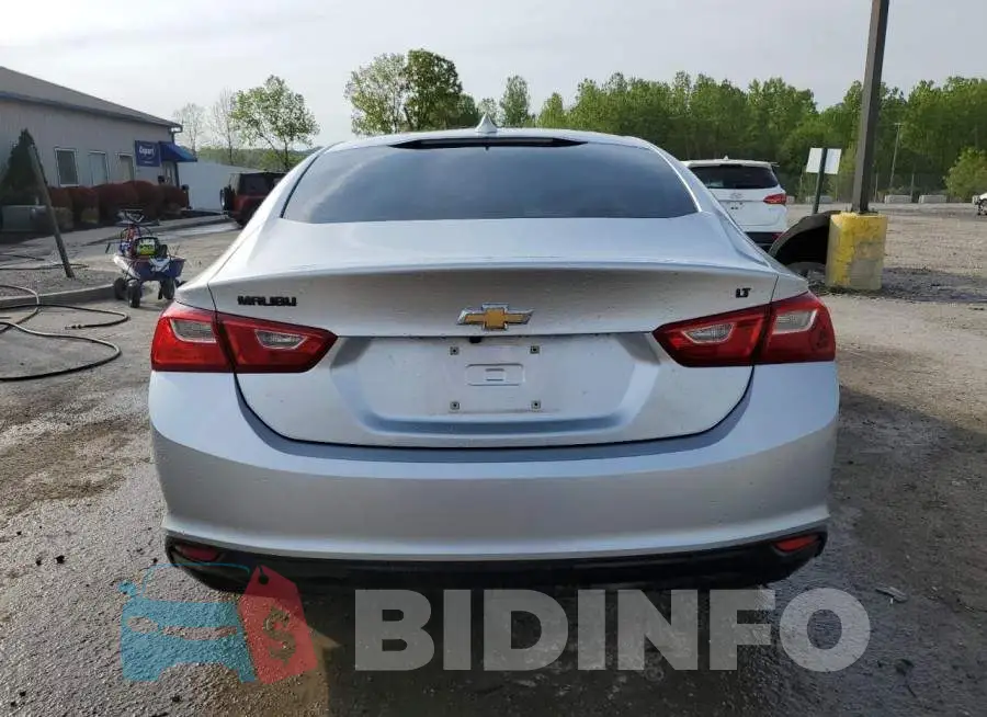 1G1ZD5ST8JF282377 Photo# 6