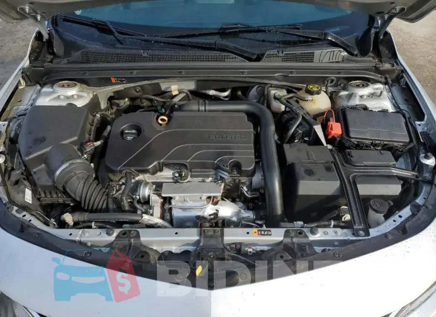 1G1ZD5ST8JF282377 Photo# 11