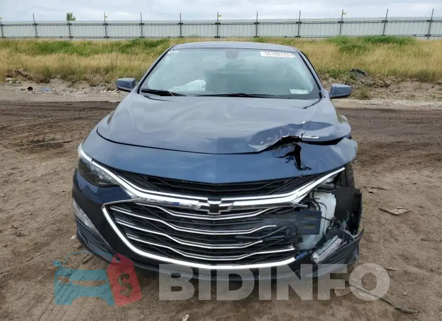 1G1ZD5ST8MF041908 Photo# 5