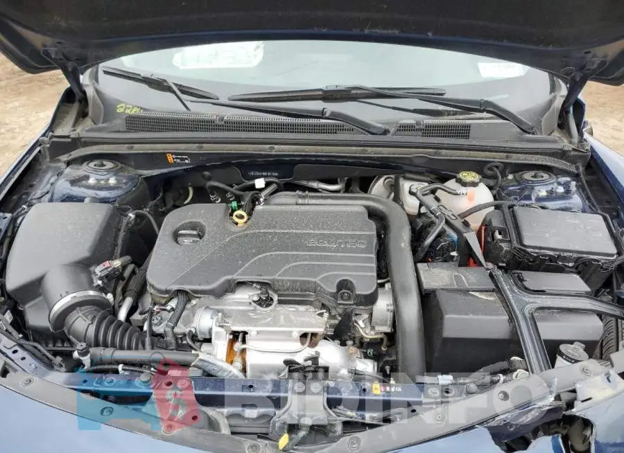 1G1ZD5ST8MF041908 Photo# 11