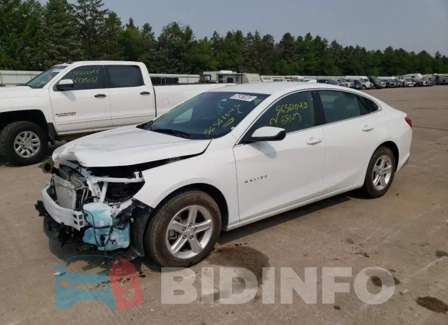 1G1ZD5STXPF189188 Photo# 1