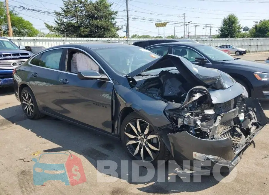 1G1ZG5ST4LF058534 Photo# 4