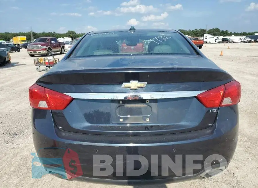 2G1155S33E9217722 Photo# 6