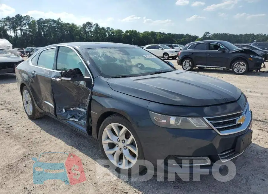 2G1155S33E9217722 Photo# 4