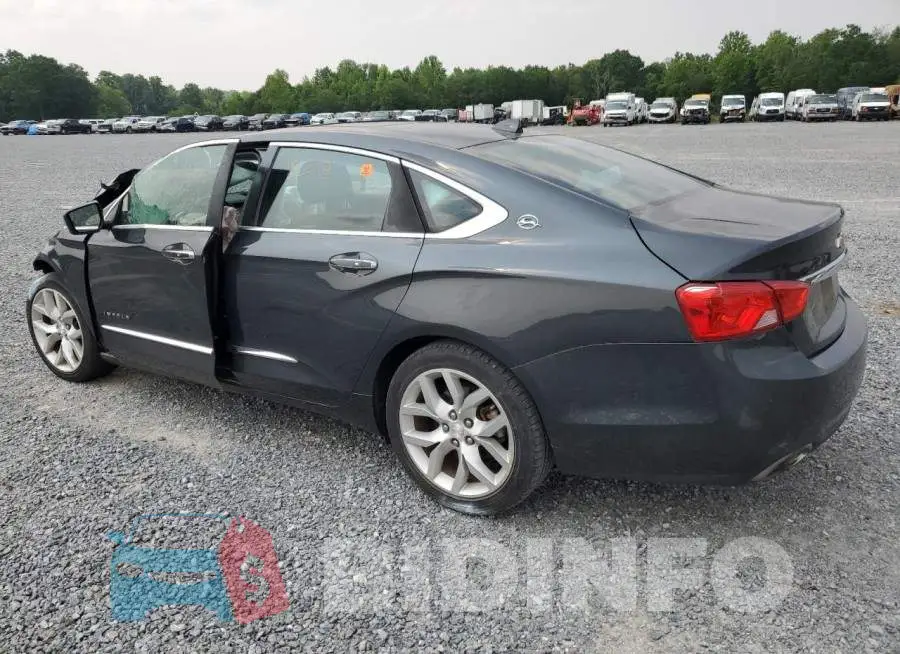 2G1155S34E9114549 Photo# 2